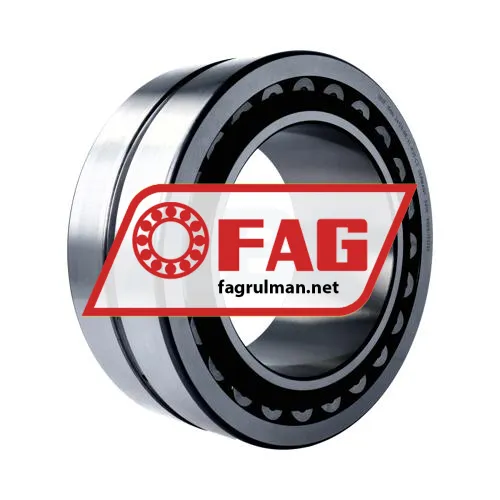 FAG 24128-BE-XL-K30-C3