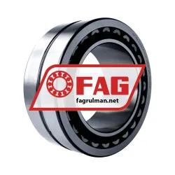 FAG 24128-BE-XL-K30-C3