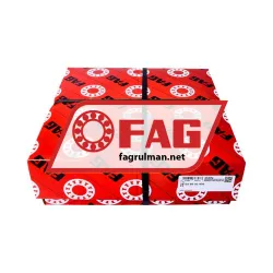 FAG 24128-BE-XL-K30-C3 rulman resim 4