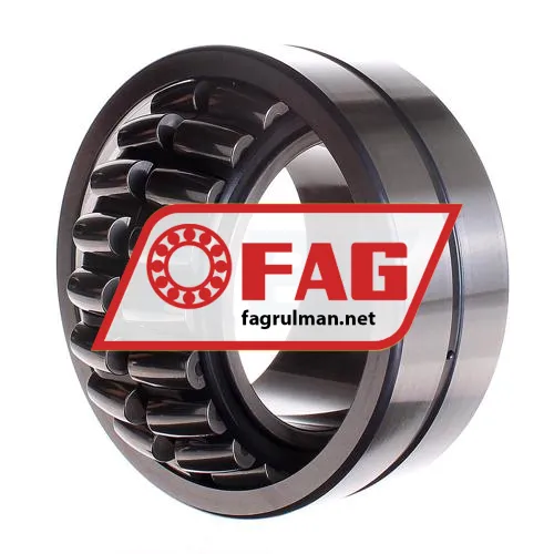 FAG 24122-BE-XL-K30 ürün fotoğrafı 3