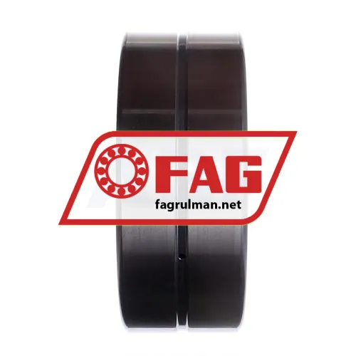 FAG 24122-BE-XL-K30 ürün fotoğrafı 4
