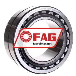 FAG 24122-BE-XL-K30