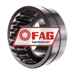 FAG 24122-BE-XL-K30 rulman resim 3