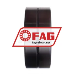 FAG 24122-BE-XL-K30 rulman resim 4