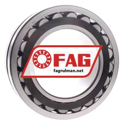 FAG 23132-E1-XL-TVPB-C4