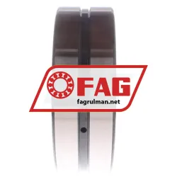 FAG 23132-E1-XL-TVPB-C4 rulman resim 4