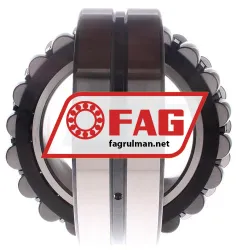 FAG 23132-E1-XL-TVPB-C4 rulman resim 5
