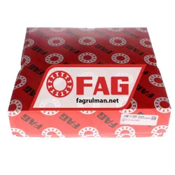 FAG 23132-E1-XL-TVPB-C4 rulman resim 6