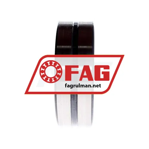 FAG 23122-E1-XL-K-TVPB ürün fotoğrafı 3