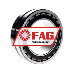 FAG 23122-E1-XL-K-TVPB