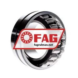 FAG 23122-E1-XL-K-TVPB rulman resim 2