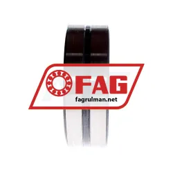 FAG 23122-E1-XL-K-TVPB rulman resim 3