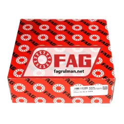 FAG 23122-E1-XL-K-TVPB rulman resim 4