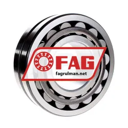 FAG 22322-E1-XL-T41A rulman resim 3