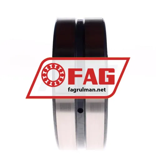 FAG 22322-E1-XL-C4 ürün fotoğrafı 3