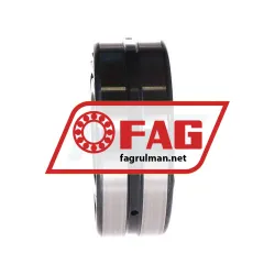 FAG 22313-E1-XL-K-C4 rulman resim 2