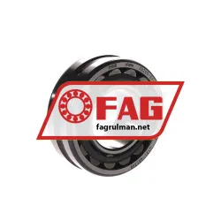 FAG 22205-E1-XL-K-C3