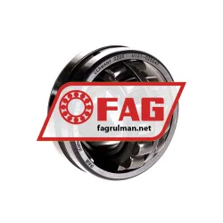 FAG 22205-E1-XL-K-C3 rulman resim 4