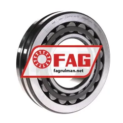 FAG 21317-E1-XL-C3