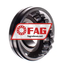 FAG 21312-E1-XL-TVPB-C3 rulman resim 2