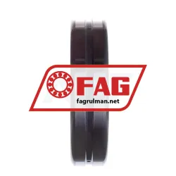 FAG 21312-E1-XL-TVPB-C3 rulman resim 3