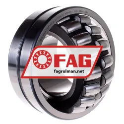 FAG 23222-E1-XL-K-TVPB-C3 rulman resim 3