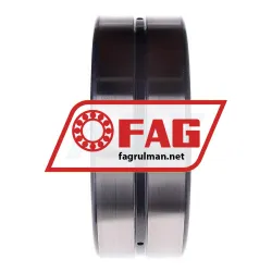 FAG 23222-E1-XL-K-TVPB-C3 rulman resim 4