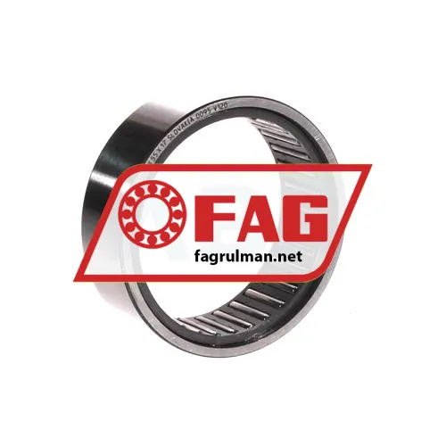 FAG 23024-E1A-XL-M-C3