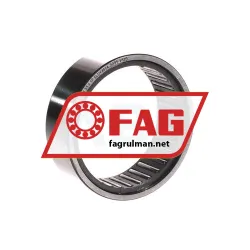 FAG 23024-E1A-XL-M-C3
