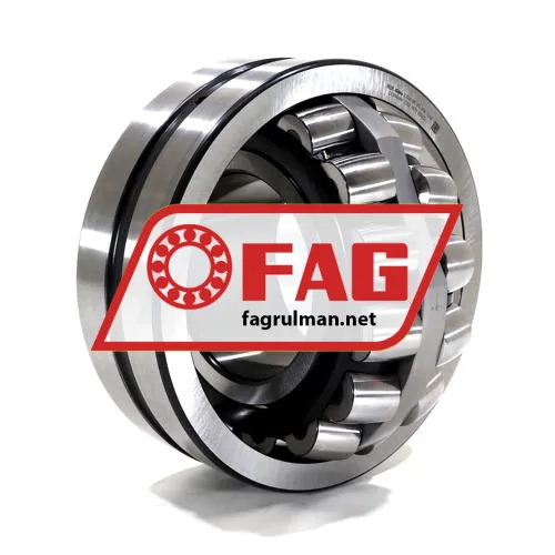 FAG 22336-BE-XL-JPA-T41A ürün fotoğrafı 2