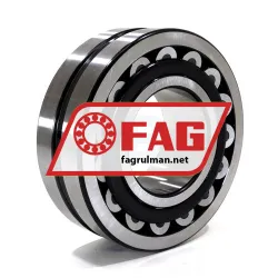 FAG 22336-BE-XL-JPA-T41A