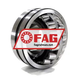 FAG 22336-BE-XL-JPA-T41A rulman resim 2