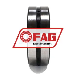 FAG 22336-BE-XL-JPA-T41A rulman resim 3