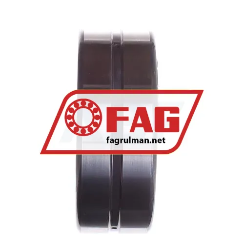 FAG 22311-E1-XL-K ürün fotoğrafı 4