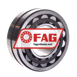 FAG 22311-E1-XL-K