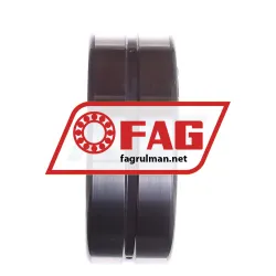 FAG 22311-E1-XL-K rulman resim 4