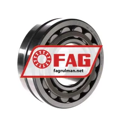 FAG 22315-E1-XL-C4