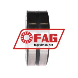 FAG 22315-E1-XL-C4 rulman resim 2