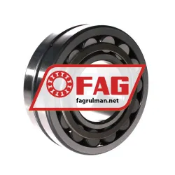 FAG 22315-E1-XL-C4 rulman resim 3