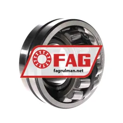 FAG 22315-E1-XL-C4 rulman resim 4