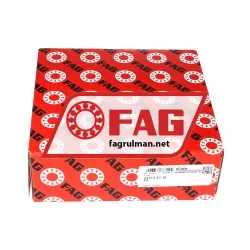 FAG 22315-E1-XL-C4 rulman resim 5