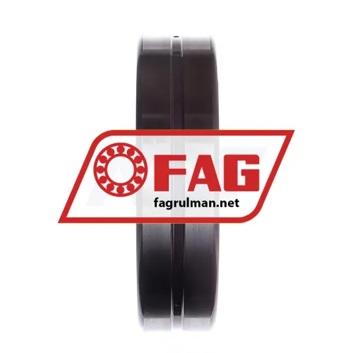 FAG 22218-E1-XL-C4 ürün fotoğrafı 4