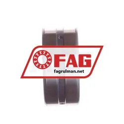 FAG WS22205-E1-XL-2RSR rulman resim 2