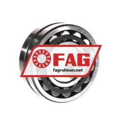 FAG 22309-E1-XL-C4