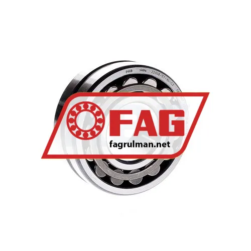 FAG 22308-E1-XL-C3