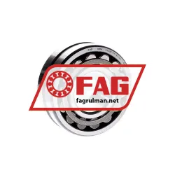 FAG 22308-E1-XL-C3