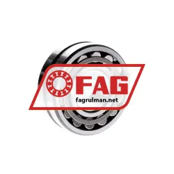 FAG 22308-E1-XL-C3 rulman resim 3