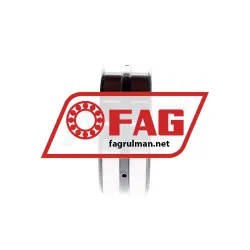 FAG 22308-E1-XL-C3 rulman resim 4