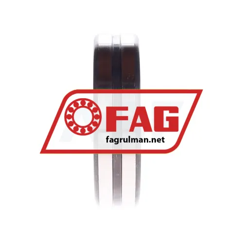 FAG 22211-E1-XL ürün fotoğrafı 3