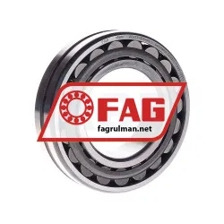 FAG 22211-E1-XL